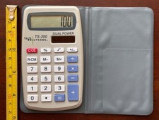 Vintage tech solutions for sale  Roswell
