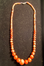 Vintage jewelry graduated for sale  Trenton