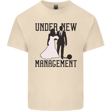 Married new management for sale  COVENTRY