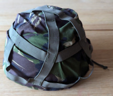 army helmet fancy dress for sale  WALTON-ON-THAMES