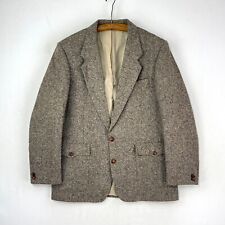Brook taverner tweed for sale  CORWEN