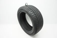 Bridgestone turanza el42 for sale  Kearny