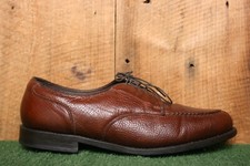 Allen edmonds mullen for sale  Amherst