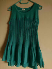 Damentop businesstop elegantes gebraucht kaufen  Neustadt b.Coburg