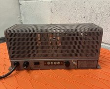 Fisher a30 nos for sale  LONDON
