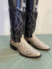 Dan post python for sale  Duncan