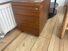 Office filing cabinet for sale  LIVERPOOL