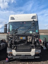 Scania new gen for sale  DONCASTER