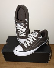 Converse chuck taylor gebraucht kaufen  Affalterbach