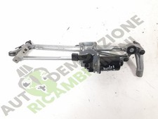 M47n204d4 meccanismo tergicris usato  Rimini