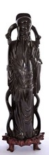 1316g chinese dark for sale  Duarte