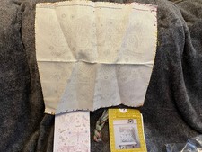Crewel embroidery kit for sale  Birmingham