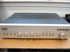 Harman kardon pm640 for sale  Denver