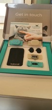 Tabcat cat locator for sale  HODDESDON