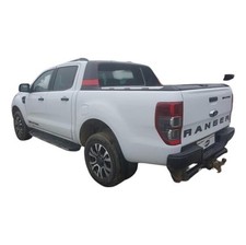 Ford ranger differential for sale  HALIFAX