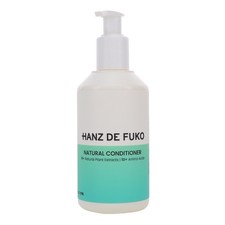 Hanz fuko natural for sale  Little River