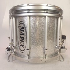 Mapex 12x14 quantum for sale  Reed City