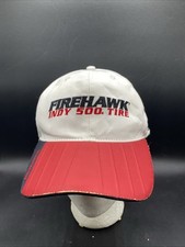 Firehawk indy 500 for sale  Las Vegas