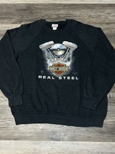 Vintage 1989 emblem for sale  Miami