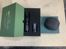 Wireless footswitch pro for sale  Lawton