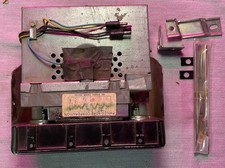 philco car radio for sale philco car radio for sale Oakland