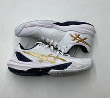 Asics women sky for sale  Glens Falls