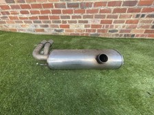 bmw back box for sale bmw back box for sale STOKE-ON-TRENT