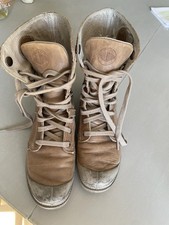 Boots palladium 39 gebraucht kaufen  Braunschweig