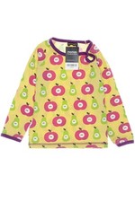 Maxomorra langarmshirt mädche gebraucht kaufen  Berlin