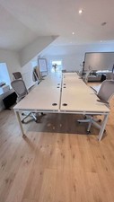 Luxury office desk for sale  CWMBRAN