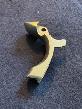 Wilson combat drop for sale  Encinitas