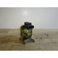 Valvola egr peugeot d'occasion  Rosières-près-Troyes