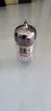 Sovtek 7025 12ax7 for sale  WEYMOUTH