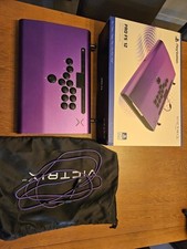 Victrix pro arcade d'occasion  Rives