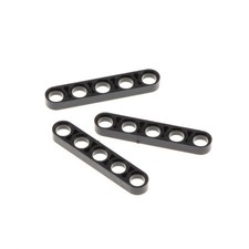Lego technic liftarm gebraucht kaufen  Mylau