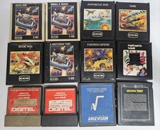supergame cce comprar usado supergame cce comprar usado Brasil