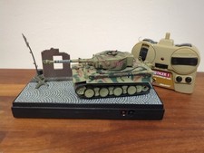 Tiger tank ripmax for sale  OXFORD