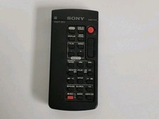 Riginal sony rmt gebraucht kaufen  Ihlienworth