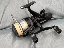 Shimano baitrunner 10000ra for sale Shimano baitrunner 10000ra for sale  PETERBOROUGH