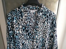 Sommerkleid saint tropez gebraucht kaufen  Wissen