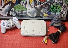 Sony one mod usato  Barlassina