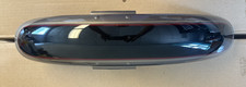 Oem harley front for sale  Sullivan