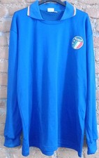 Italia worn issued usato  Milano