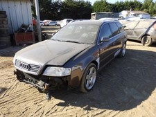Moteur audi phase d'occasion  Talmont-Saint-Hilaire