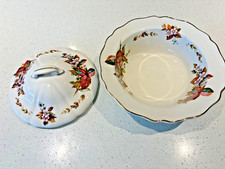 Royal doulton wilton for sale  SOUTHEND-ON-SEA