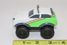 Defiants 4x4 suv for sale  Lynn Haven