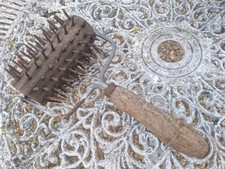 Used vintage country for sale  SWAFFHAM