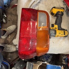 ford escort mk5 for sale  BRISTOL