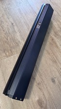 Powertube 750 vertikal gebraucht kaufen  Frankfurt am Main