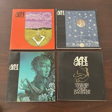 Lot four avant for sale  Los Angeles